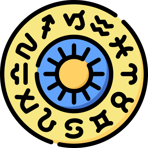 Bishnu Astrology